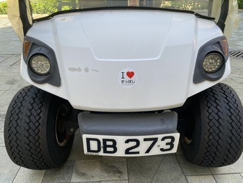 ����ե�����