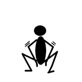 ���ޥͥ����㥰