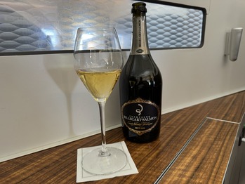 CX548�ե������ȥ��饹�������ѥ�