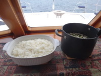 タイ料理