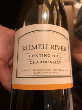 家全七福酒家