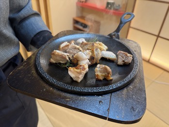 �ʤ󤳤Ĥ����Ȥ�