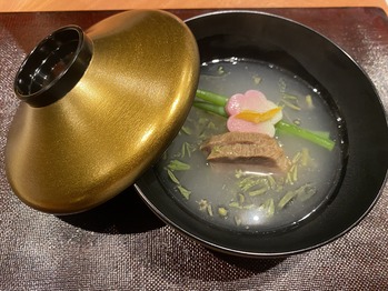 �����ɤ���USHIDOKI)