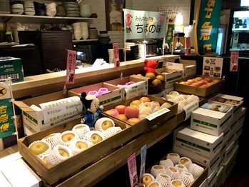 �ץ�ƥ�Ĺ��