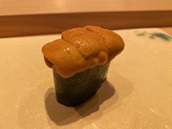鮨ひさよし