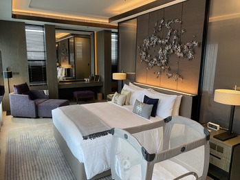 �ޥꥪ�åȥۥƥ륪�������ѡ���