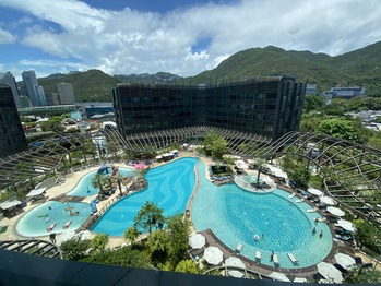 ���θ���ޥꥪ�åȥۥƥ�