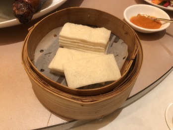 家全七福酒家