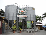 Kona Pub & Brewery