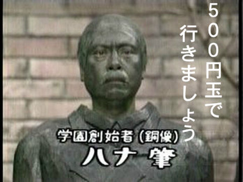 BlogPaint