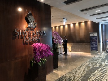 ���󥬥ݡ���Ҷ�