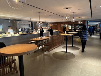 THE PIER�ʶ̾�Ʋ��