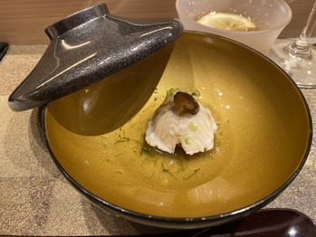 masa