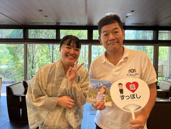 ��š ۰����