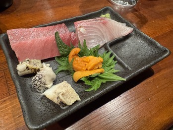 ���ɿȤ������碌