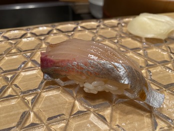 ���ʿ���