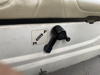 ����ե�����