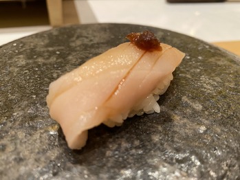 Sushi Zo