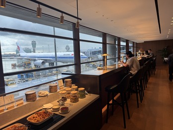 �����֥�å�