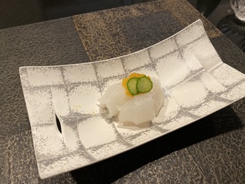 たにがわ