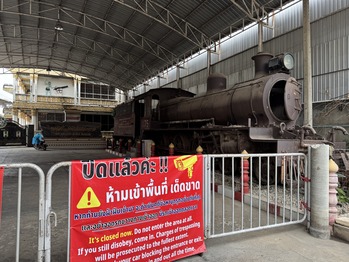 ������ʪ��