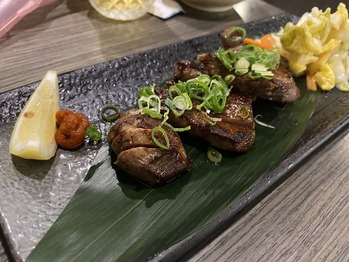 博多よかろうもん