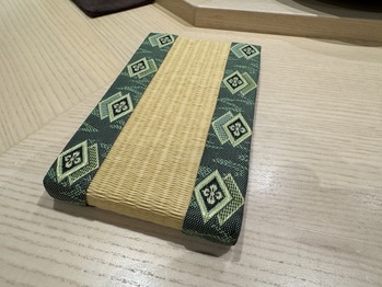 �����ޥ��֤�