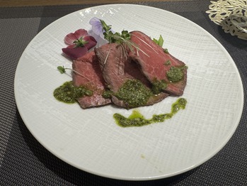 ���������µ��Υ������ȥӡ���