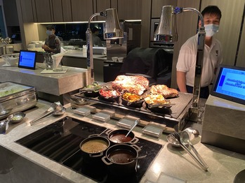 �ѥ��ե��å������