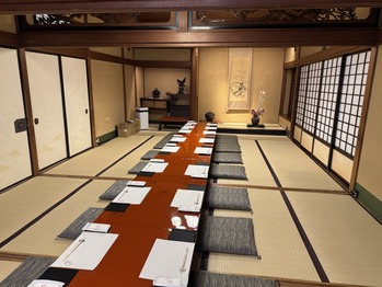 �����Ƴ�ˣ ����