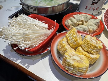 ��������������Ź