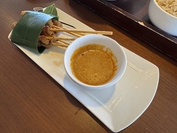 The Bounty Entertainment & Sports Bar