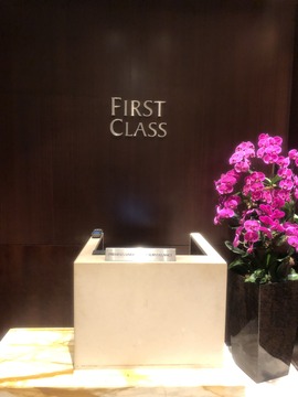 ���󥬥ݡ���Ҷ�