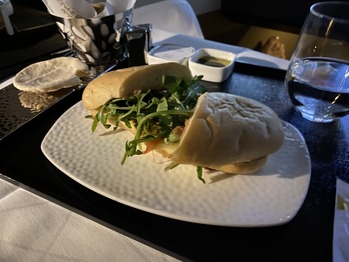 ���ƥ��ϥɹҶ�