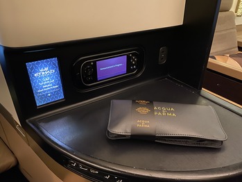 ���ƥ��ϥɹҶ�