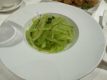 ������Ź