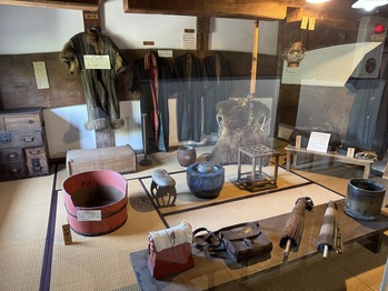 ¥Ë¥·¥ó¸æÅÂ