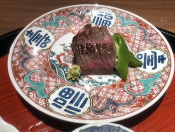 やま岸