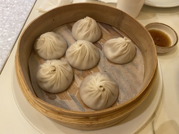 ���׾�����