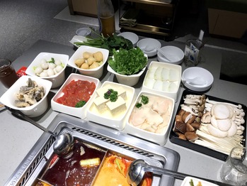 ����������