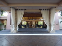 Fire Sky RESORT & SPA