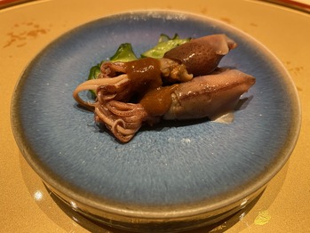 �츥