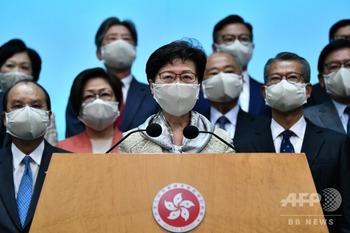 img_b165c0256c235187b1bf5cab55bc23fc122319