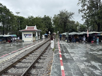 ���ˤ����붶