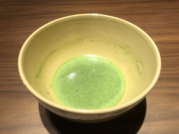 やま岸