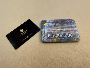 �������ޥ˥�