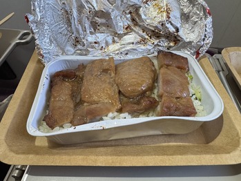 ����������ץ쥹