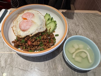  �ټ����������ӡ�88HK