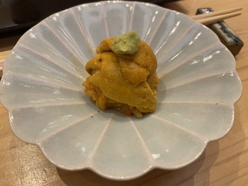 �����ֺ�