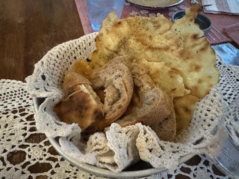 AMA Ristorante